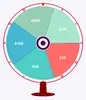 Giro da Sorte 265bet welfare icon