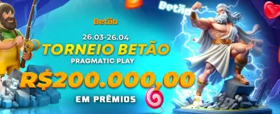 Ganhe Prêmios no 265bet App