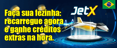 Rodadas Grátis Semanal 🎰 promotion