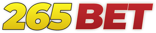 265bet Logo